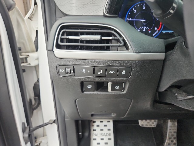 lotterental_151902301_YM8pF_4.jpg