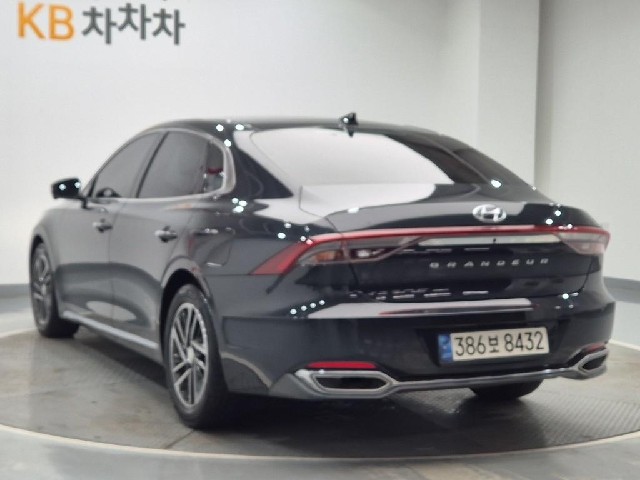 6081002475R2.jpg