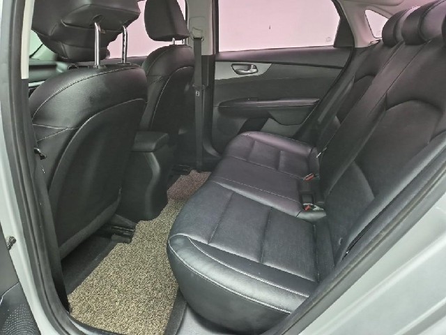 6031001189R12.jpg