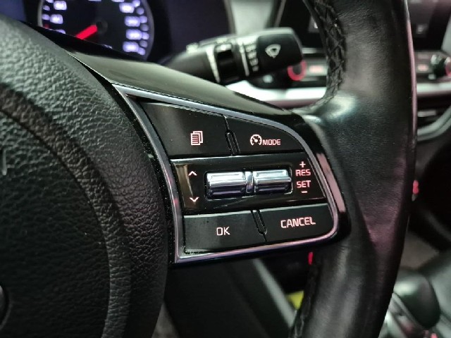 6031001189R15.jpg