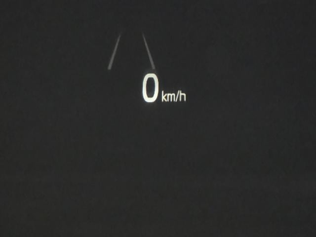 2daf45c7d147f883287aa968a720f023.jpeg