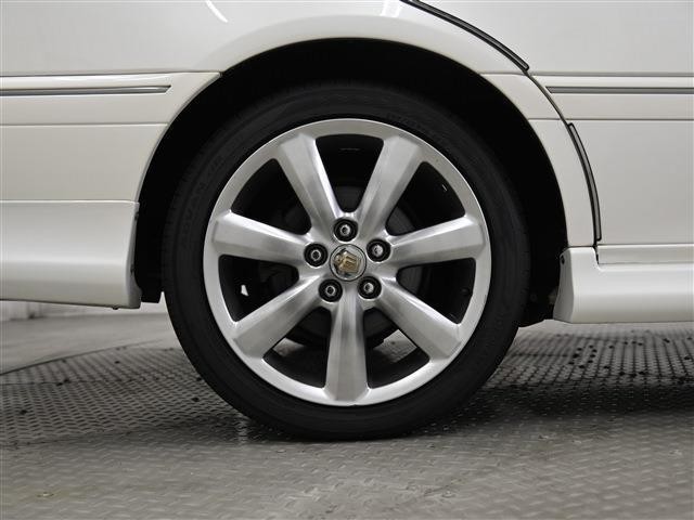 5e493b49212b5eaa397d236c02542b34.jpg