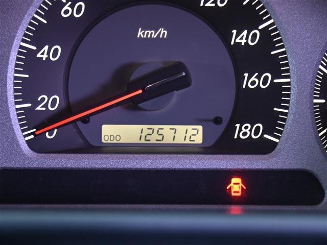 72c702931bf17058178228924e917c4a.jpg