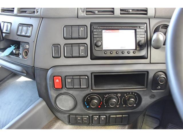 26216a4671ef01e04136bac88dd17a2c.jpeg