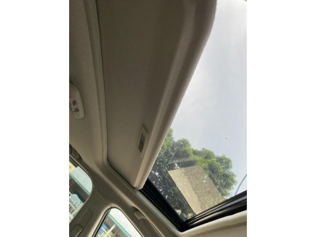 69558f19e0bbdba3c3c9a8854d4793a9.jpeg