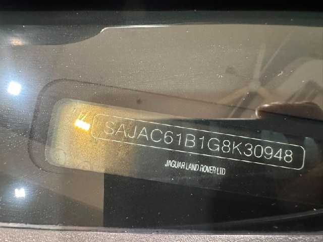 becbbe2ff2441a693459ae6808ec423b.jpeg