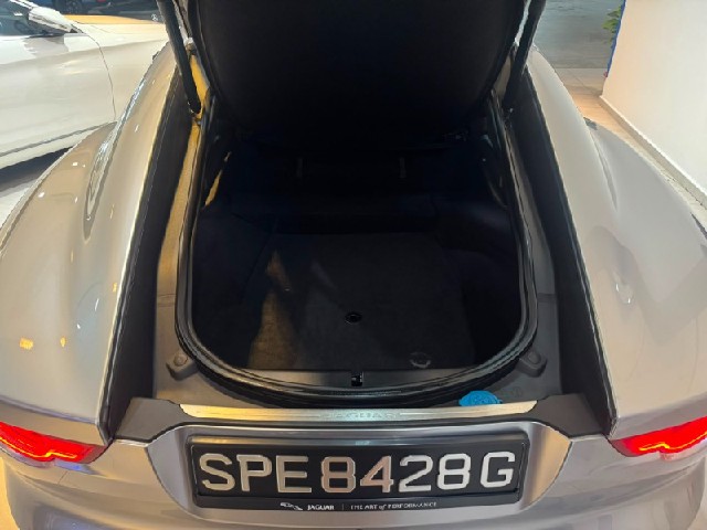 f3580d46b077188b225e5f3fe4b4559f.jpeg