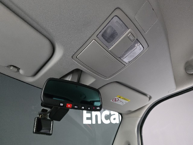 16db729dcc4cad8becc32f44efb7aabe.jpeg
