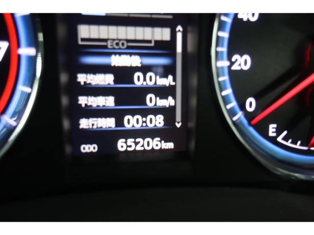 4612f5e7eda2fcb88d650caf939d1c53.jpeg