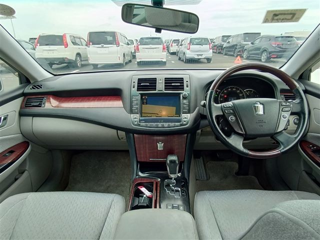 06.jpg