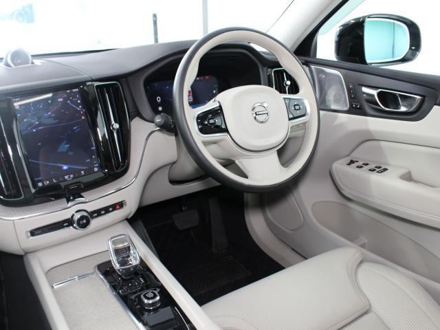 18129979_carP_l_2.jpg
