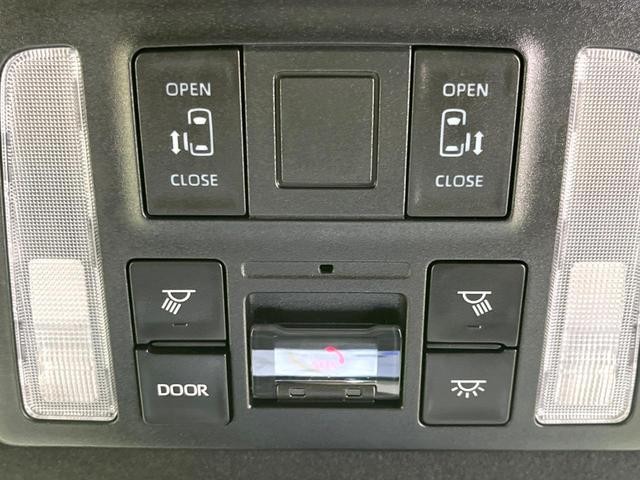 339c5db4433410683c0874446d62076e.jpg