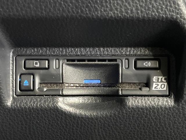 52034851e203017ee5f0ca6aa558e546.jpg