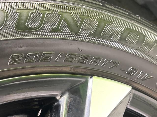 88c9e1ec47e466f6154c9e963b72bb87.jpg