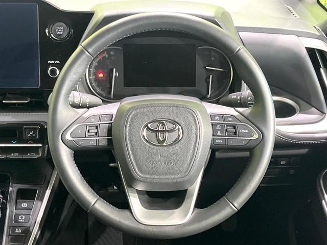965d39d1544c9bd34525529784a48032.jpg