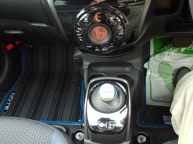 ce312c759685621fbe6bacc2730b555a.jpg