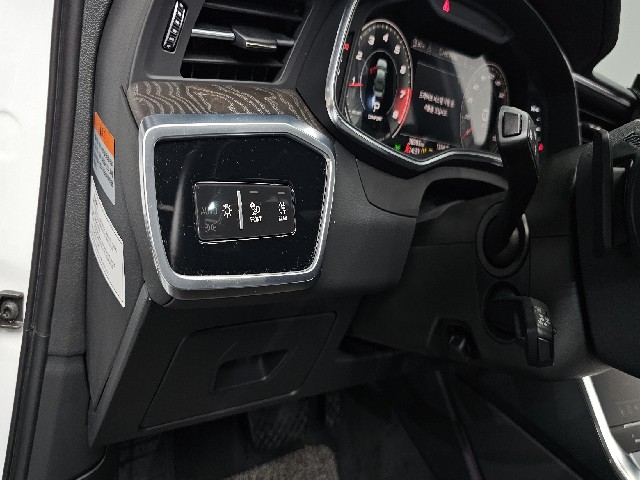 b2ae08591146ad070c37038fa1309e83.jpeg