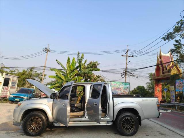 c76babad068342cf65da76c53e811ed9.jpeg