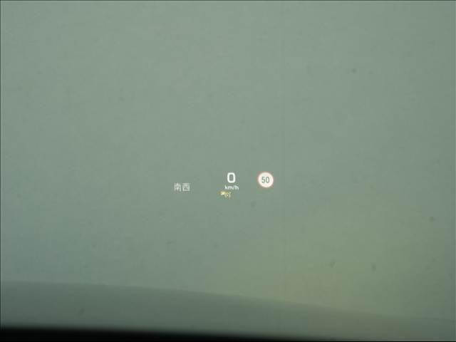 37c7bb56e143af52b2c5e111f954cae2.jpg