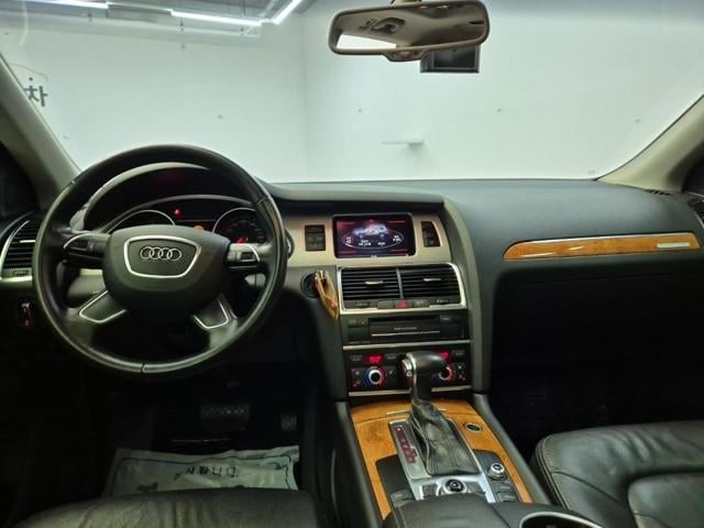 5061501217R7.jpg
