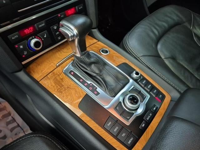 5061501217R8.jpg