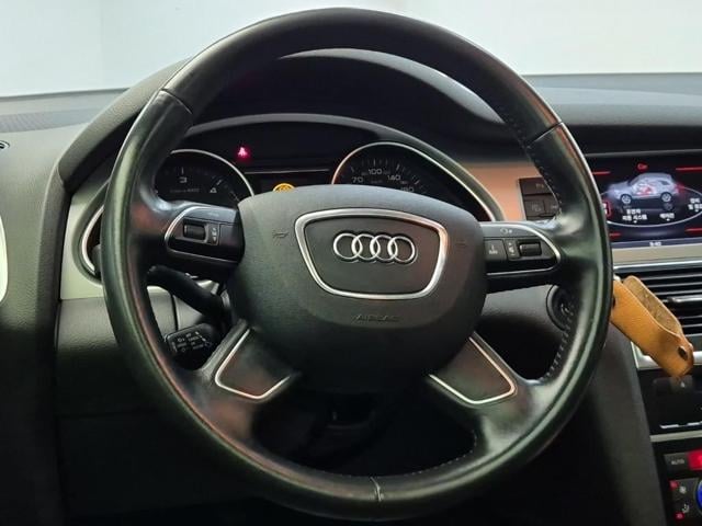 5061501217R9.jpg