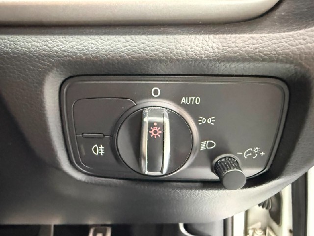 69b7b4efb1c224ab1d2cb1fc80ae4a3e.jpeg