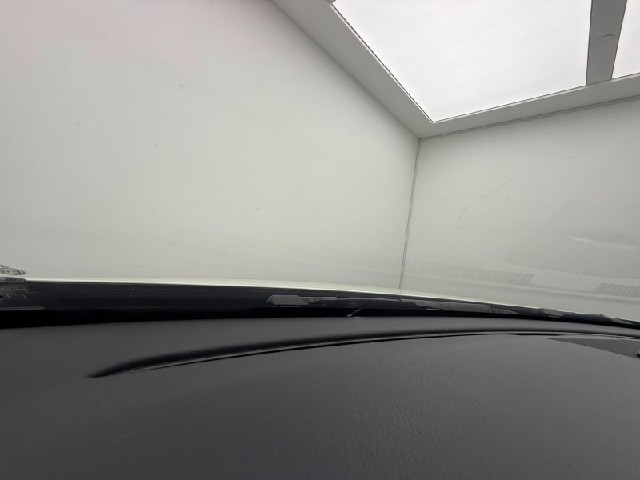 303537dcb8e0aec6d0059d972bfd0245.jpeg