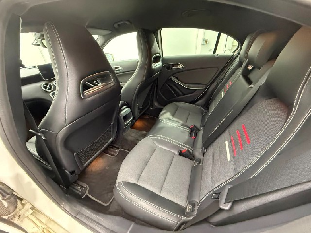 e0c2c0c381237de5e3b7d5a4fff20357.jpeg