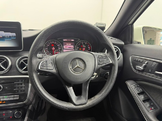 e557e3978cf34555834297d0f0fce4b9.jpeg