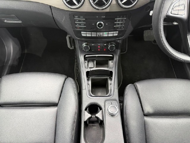 6aecdab731bdee9a623cd970c5e88a46.jpeg