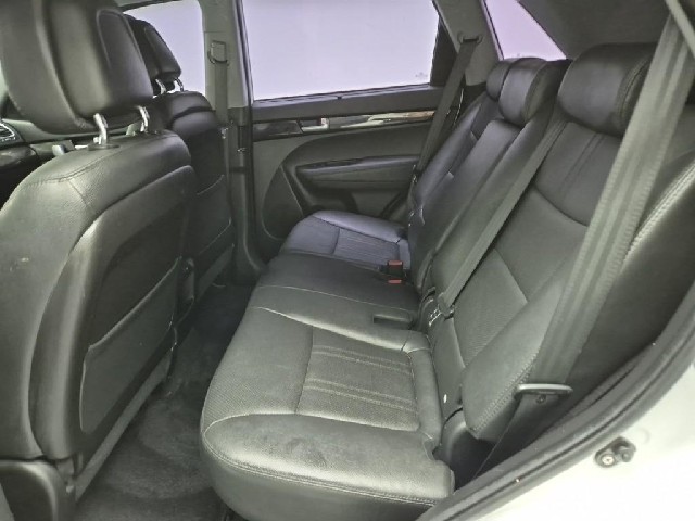 6031001219R12.jpg