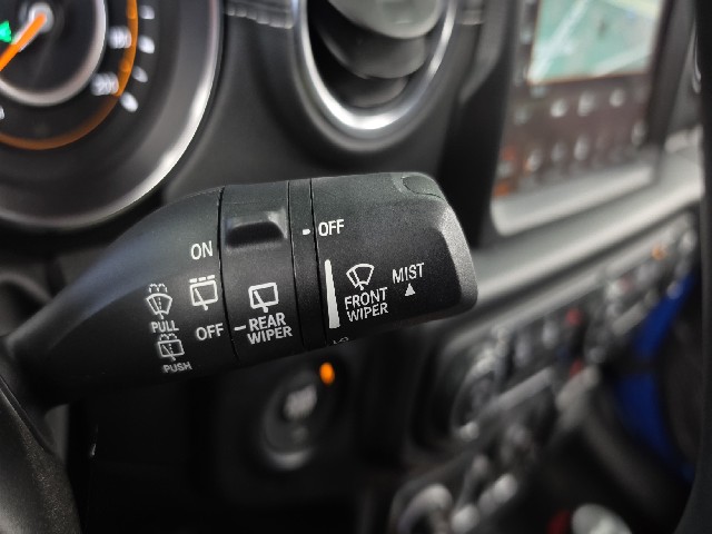 9f0bd91ec095799a17cb503faf0324b7.jpeg