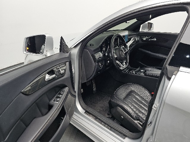 c32040965e30fca5c887845c8f706290.jpeg