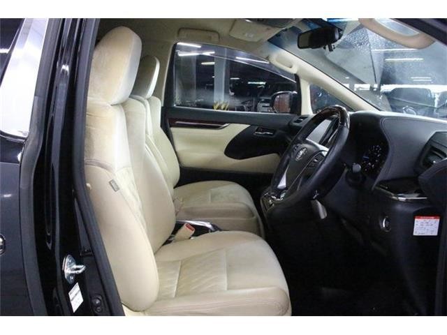 6143d2daeb60216feee23e0d613c9814.jpg