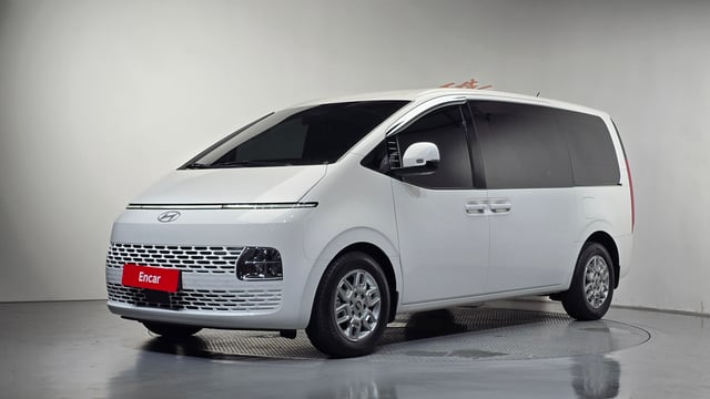 d65bb22827d764079d5582829ef4e552.jpeg