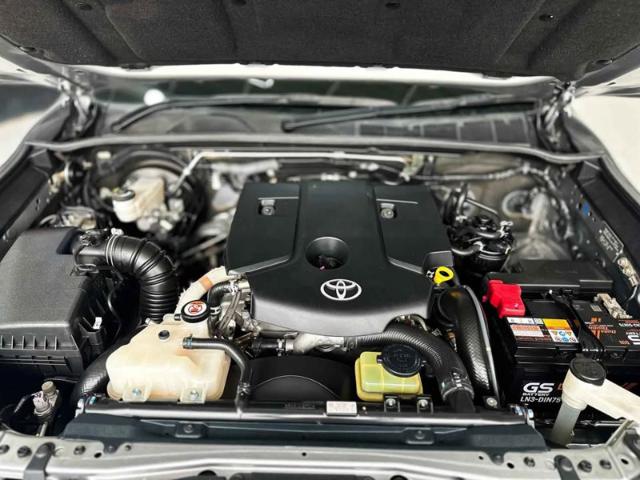 f3754cab74428f76e994e81f8181b54e.jpeg