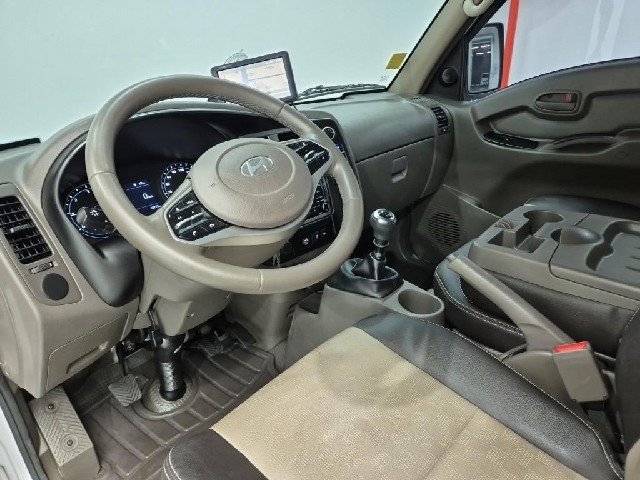 6071001846R6.jpg