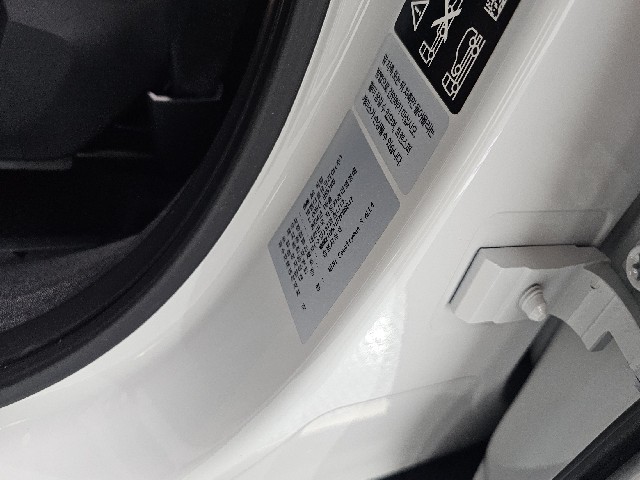 ae75a136b6fc13c115622b28b09d986c.jpeg