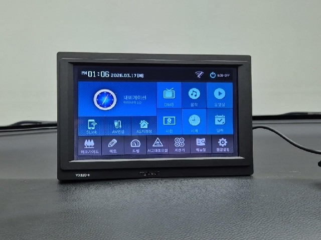 6031001312R13.jpg