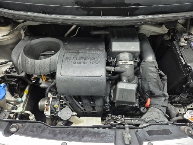 6031001312R5.jpg