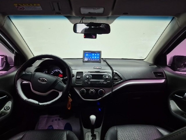 6031001312R7.jpg