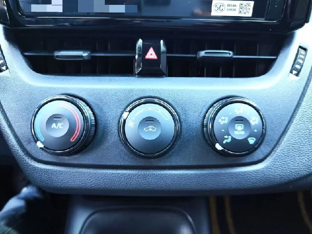 cdabaeec295b837ab1ed37ab667887ff.jpeg