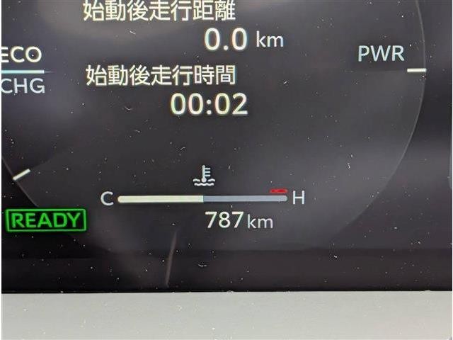 45820ee71da204961e139c41bd492ec8.jpg