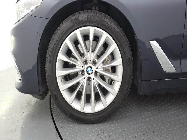 b91162248e302725b55fb48629c4b302.jpeg