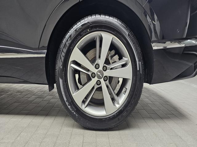 0bc66184b2c7be04a3e7ecb90c1a02c3.jpeg