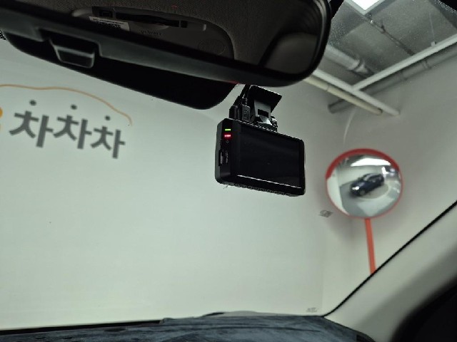 6031001067R16.jpg