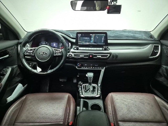 6031001067R7.jpg