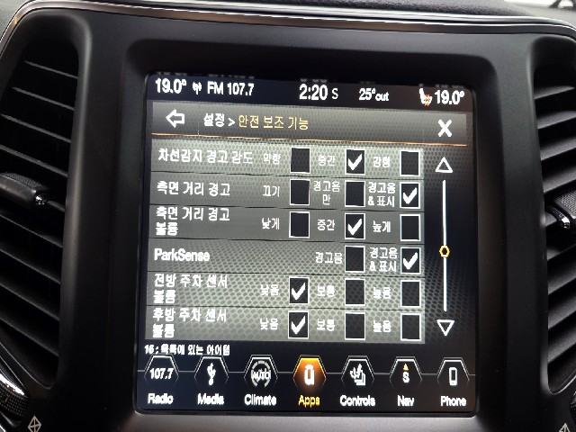 b1598c41b53d54317d5bc1702cb37138.jpeg