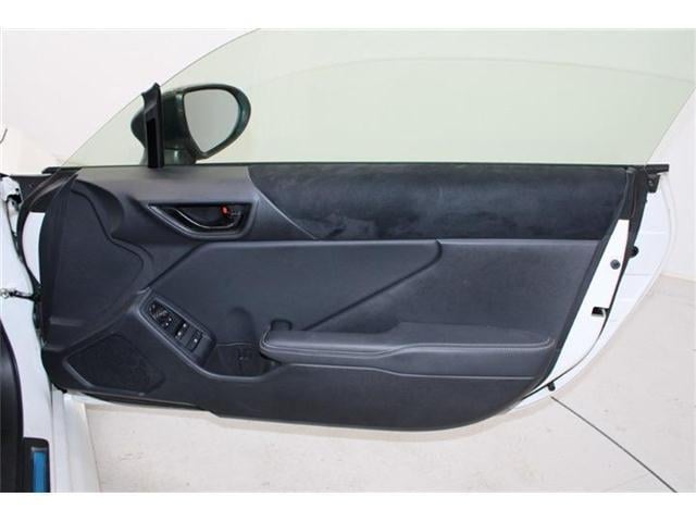 ce11bd70beab99ec3c00701451d1cc38.jpg